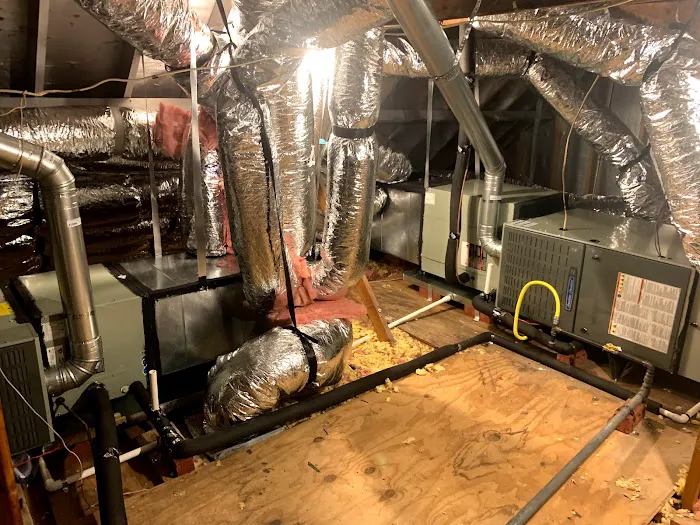 David's Same Day Services Inc. Picture 8