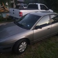 Codes Auto Repair& Air Conditioning ico