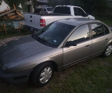 Codes Auto Repair& Air Conditioning