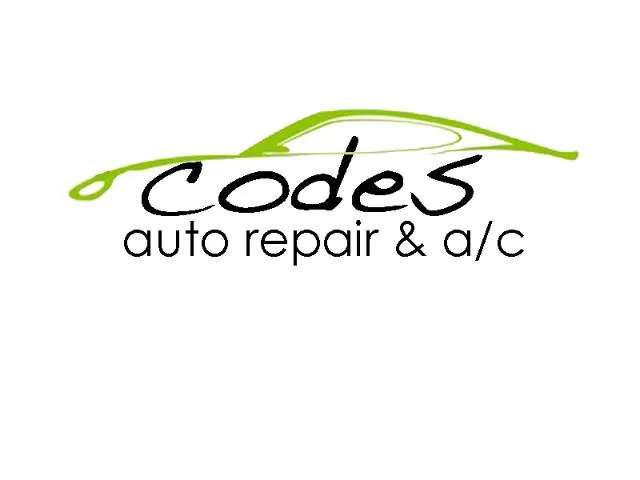 Codes Auto Repair& Air Conditioning Picture 4