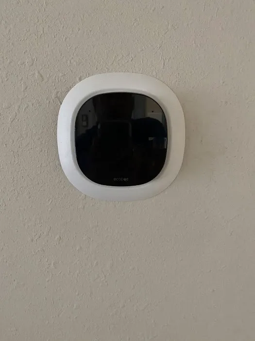 Reliable Air & Heat Picture 5