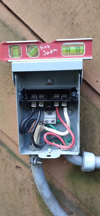 Reliable Air & Heat Picture 4