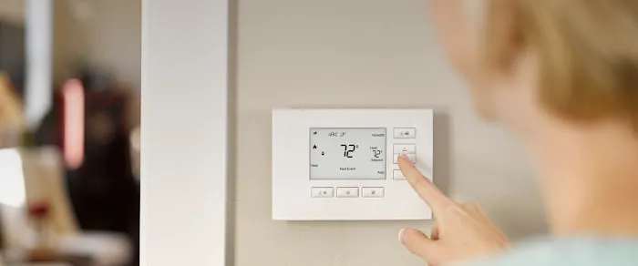 Reliable Air & Heat Picture 10