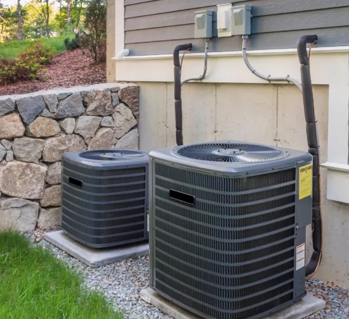 Best Air Conditioning & Heating LLC Picture 3