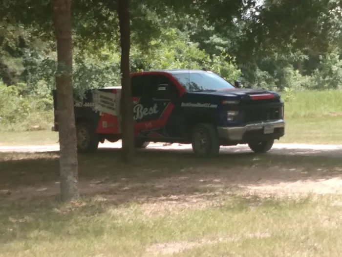 Best Air Conditioning & Heating LLC Picture 6