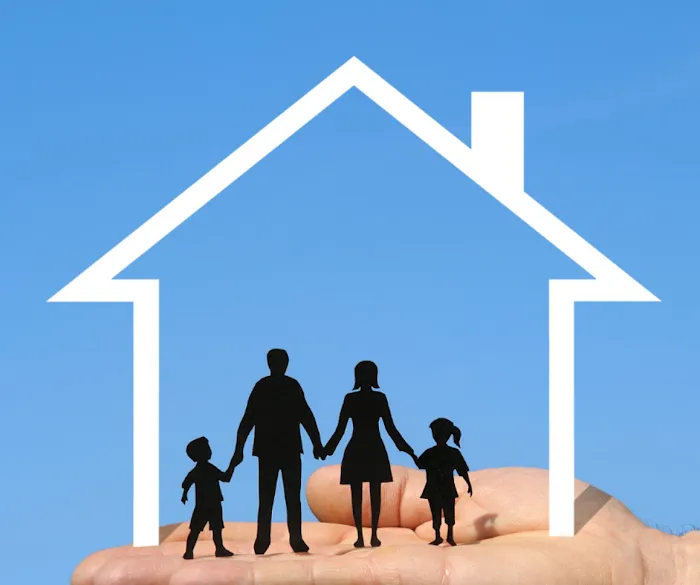 Best Air Conditioning & Heating LLC Picture 8