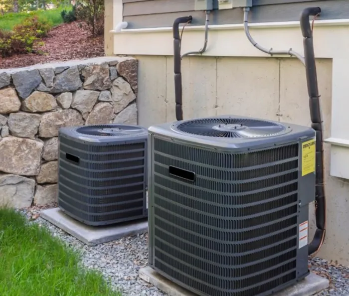 Best Air Conditioning & Heating LLC Picture 10