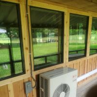 Efficient Systems AC & Plumbing ico