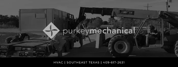 Purkey Mechanical Picture 1