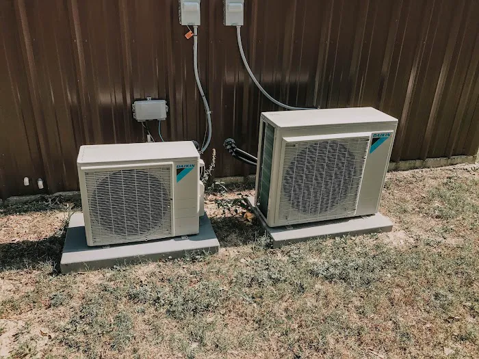 Purkey Mechanical Picture 4