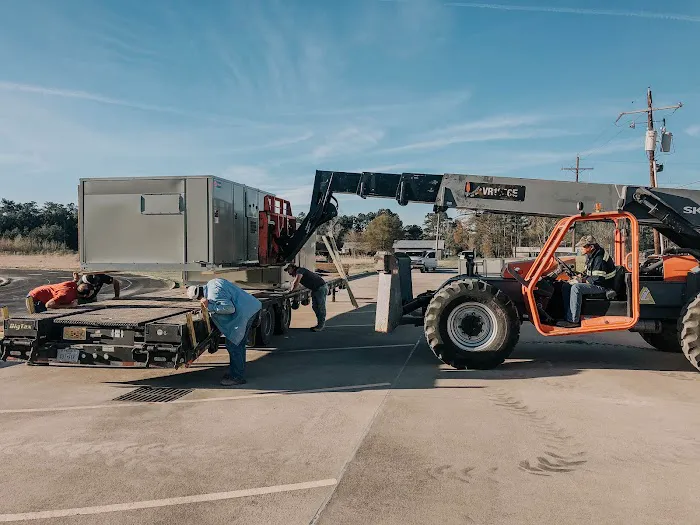 Purkey Mechanical Picture 3