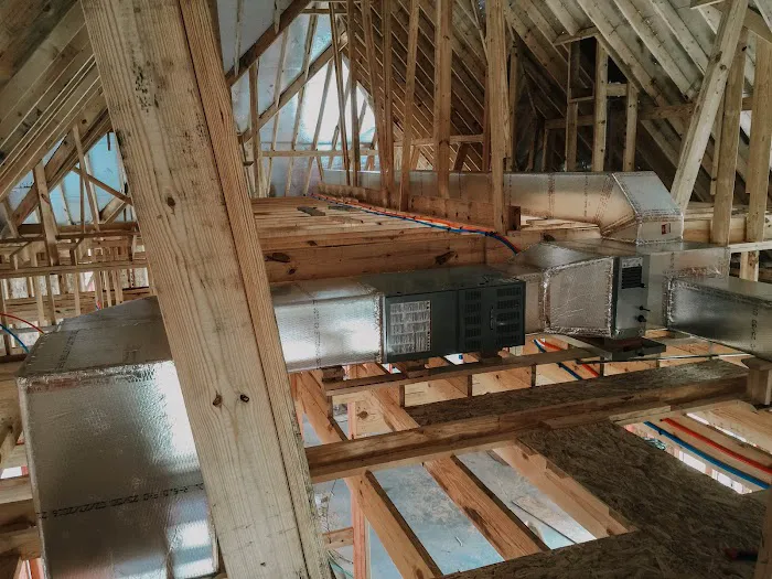 Purkey Mechanical Picture 5