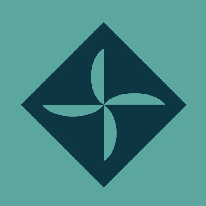 Purkey Mechanical Picture 6