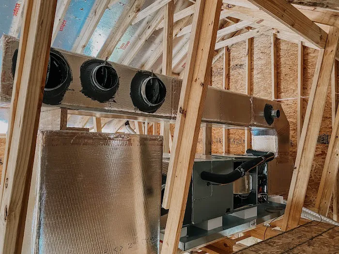 Purkey Mechanical Picture 2