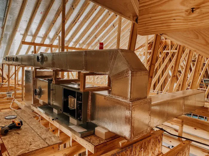 Purkey Mechanical Picture 7