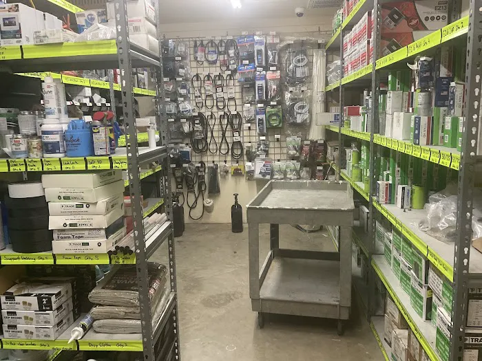 Perfect Air Picture 6