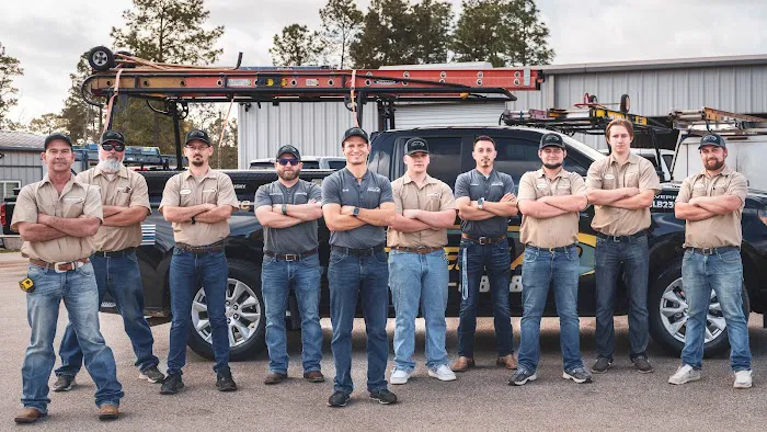 Perfect Air Picture 8