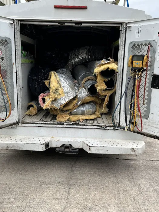 Perfect Air Picture 7