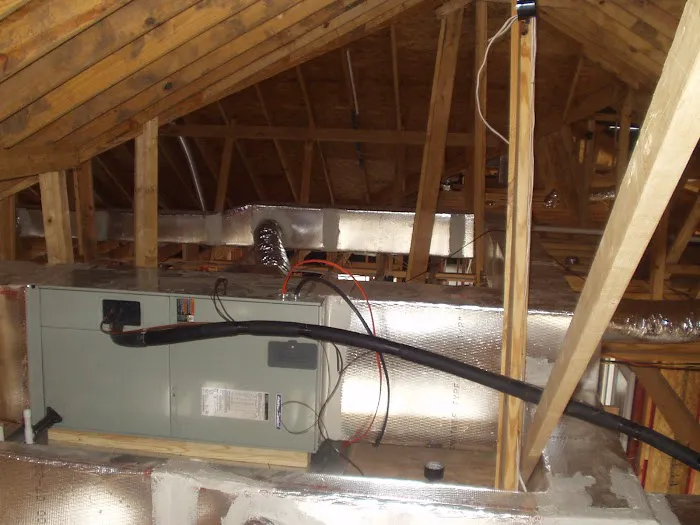 Perfect Air Picture 9