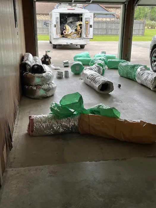 Perfect Air Picture 4