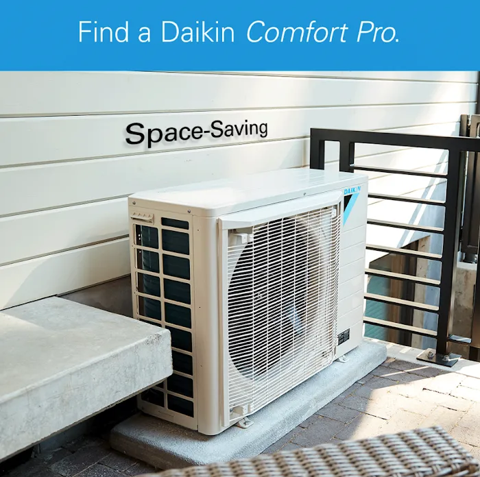 Perfect Air Picture 10