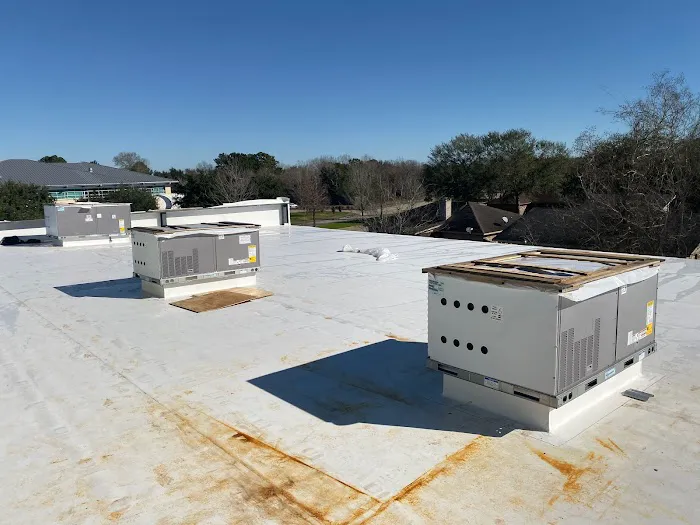 Reed Service Company Picture 4