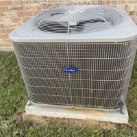 Reed Service Company ico