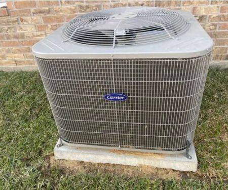 Reed Service Company