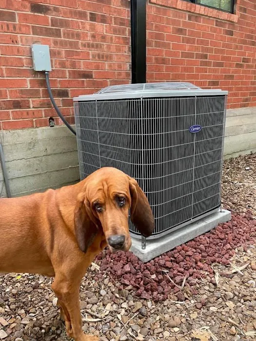 Reed Service Company Picture 8