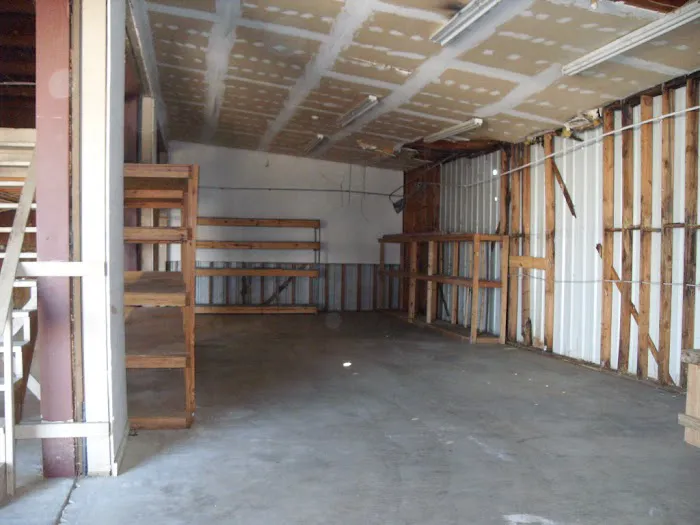 True Temp Air Conditioning & Heating Inc. Picture 7