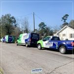 Thermacon Service Company, Inc