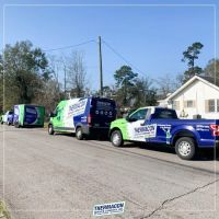 Thermacon Service Company, Inc ico