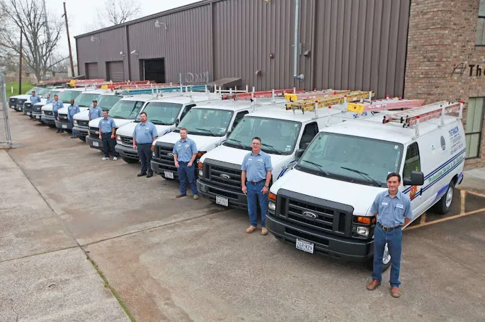 Thermacon Service Company, Inc Picture 4