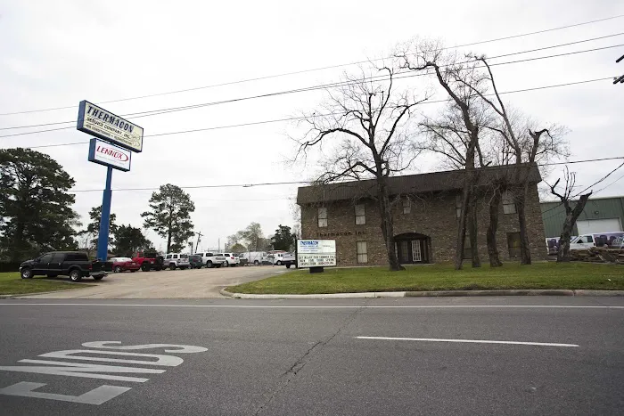 Thermacon Service Company, Inc Picture 5