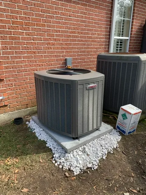 Thermacon Service Company, Inc Picture 9