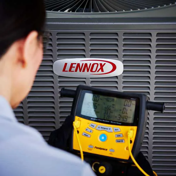 Thermacon Service Company, Inc Picture 8