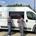 Efficient Systems AC & Plumbing