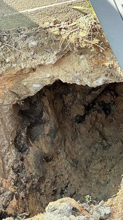 Efficient Systems AC & Plumbing Picture 8