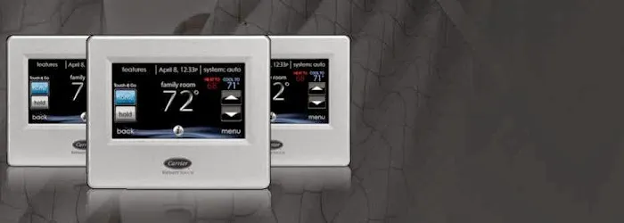 All Around Service & Maintenance Picture 6