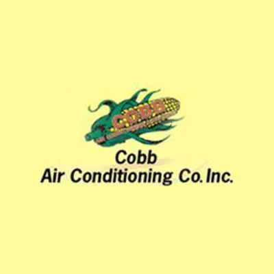 Cobb Air Conditioning Co Inc Picture 1