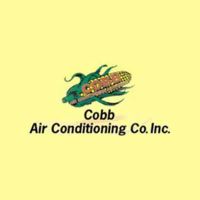 Cobb Air Conditioning Co Inc ico