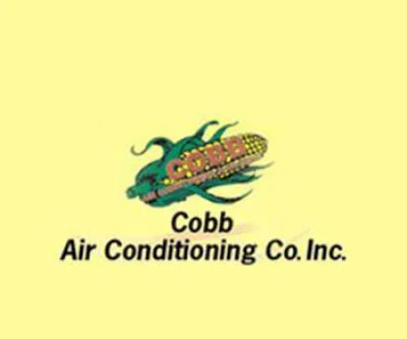 Cobb Air Conditioning Co Inc