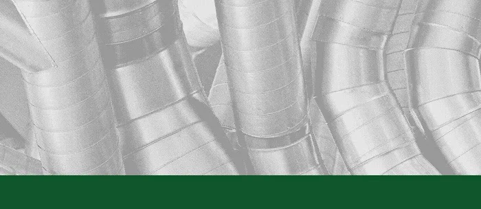 Air Comfort Inc. Picture 3