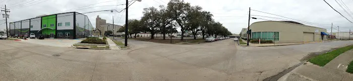 Air Comfort Inc. Picture 9