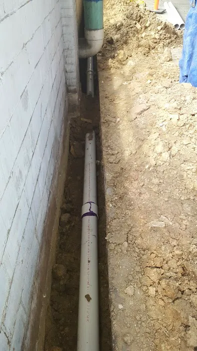 Air Comfort Inc. Picture 8