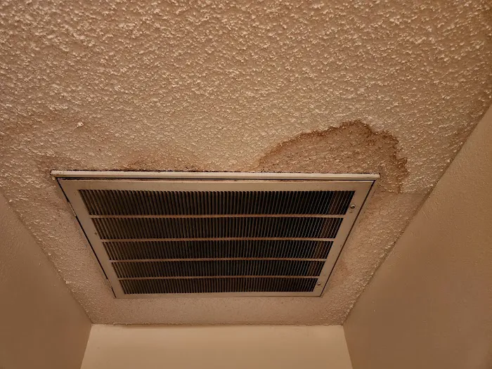 Quality Air & Refrigeration, LLC Picture 2