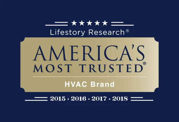 Quality Air & Refrigeration, LLC Picture 4