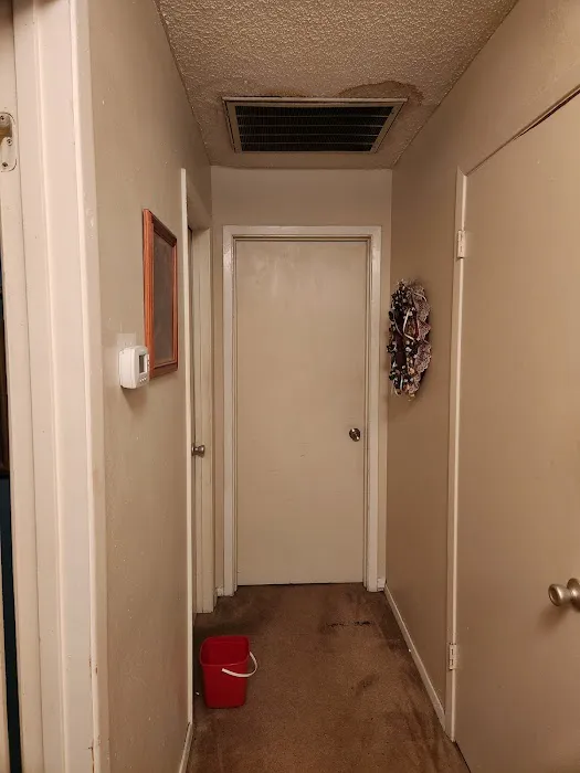 Quality Air & Refrigeration, LLC Picture 1