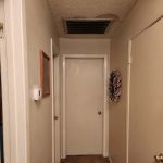 Quality Air & Refrigeration, LLC