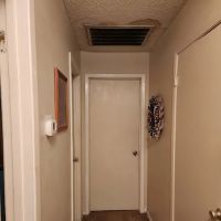 Quality Air & Refrigeration, LLC ico